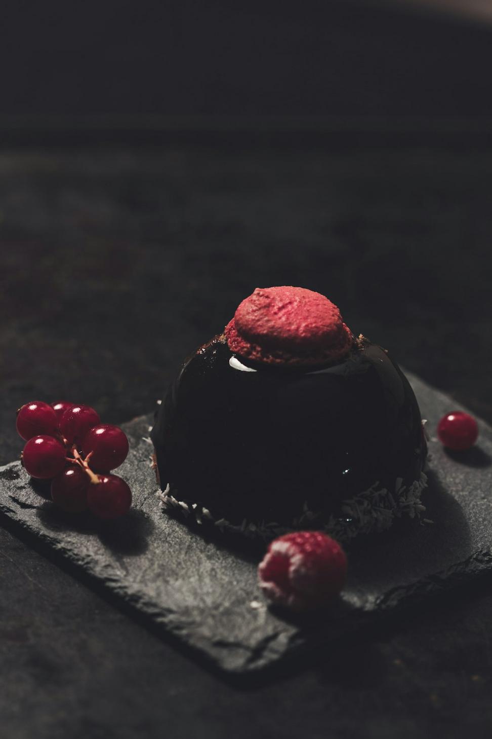 Dessert